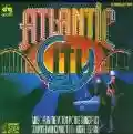 <b>Michel Legrand</b> • Atlantic City