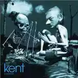 Kent: Du & Jag Döden