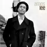 Cover di Amos Lee