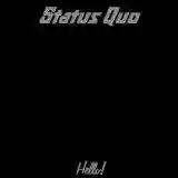 status quo: hello!