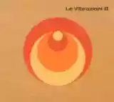 Le Vibrazioni: Le Vibrazioni II