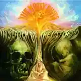 Moody Blues: In Search Of The Lost Chord