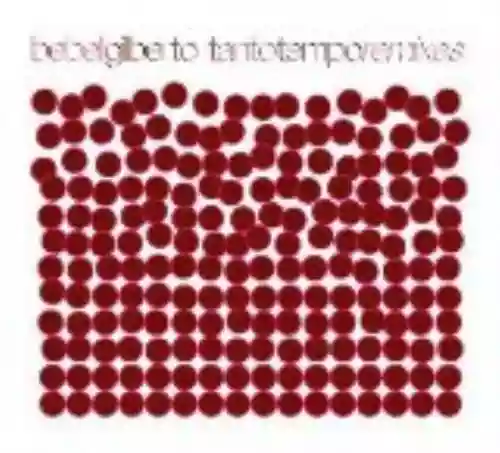 Cover di Tanto Tempo Remixes