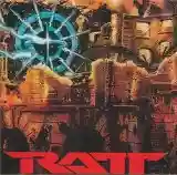 Ratt: Detonator