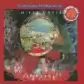 <b>Miles Davis</b> • Agharta