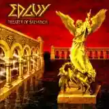Edguy: Theater Of Salvation