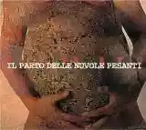 Il Parto Delle Nuvole Pesanti: Il Parto