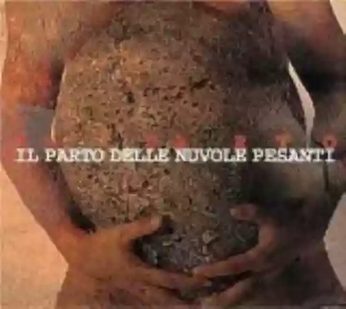 Cover di Il parto