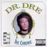 Dr. Dre: The Chronic