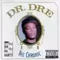 <b>Dr. Dre</b> • The Chronic