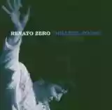 Renato Zero: Figli del sogno