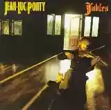 Jean-Luc Ponty: Fables