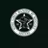 The Sisters Of Mercy: Some Girls Wander By Mistake