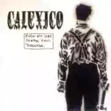 Calexico: Even My Sure Things Fall Through