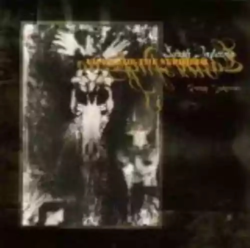Cover di Earth Inferno