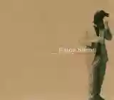 Parov Stelar: Rough Cuts