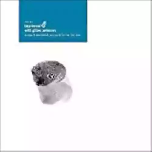 Cover Gilles Peterson - Impressed 2 with Gilles Peterson