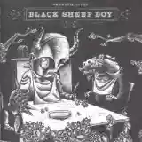 Okkervil River: Black Sheep Boy