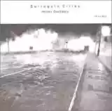 Heiner Goebbels: Surrogate Cities (Junge Deutsche Philharmonie feat. conductor: Peter Rundel)