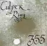 Culper Ring: 355
