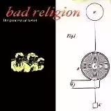 Bad Religion: The Process Of Belief