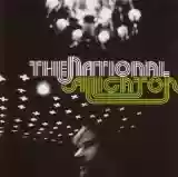 The National: Alligator