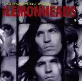 The Lemonheads: Come On Feel the Lemonheads
