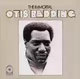 Otis Redding: The Immortal Otis Redding
