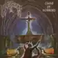 <b>Messiah</b> • Choir of Horrors