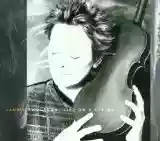 Laurie Anderson: Life on a String