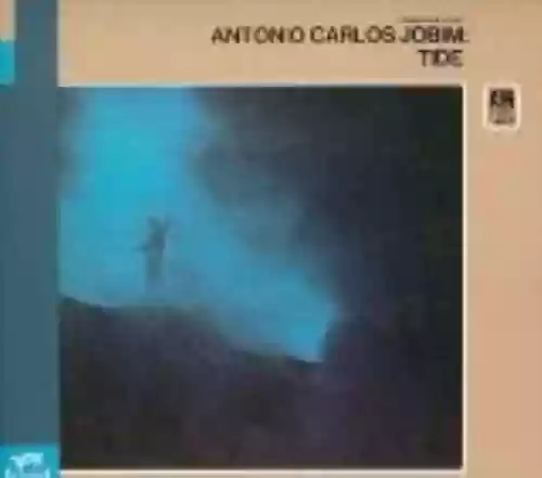 Cover Antônio Carlos Jobim - Tide