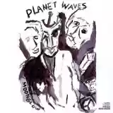 Bob Dylan: Planet Waves