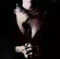 <b>Whitesnake</b> • Slide It In