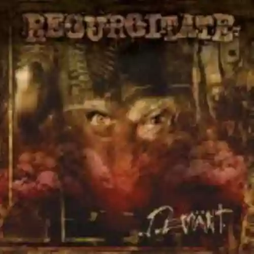 Cover di Deviant