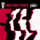 The Beat: I Just Can't Stop It
