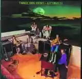 Three Dog Night: Naturally