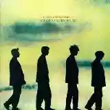 Echo & The Bunnymen: Songs to Learn & Sing