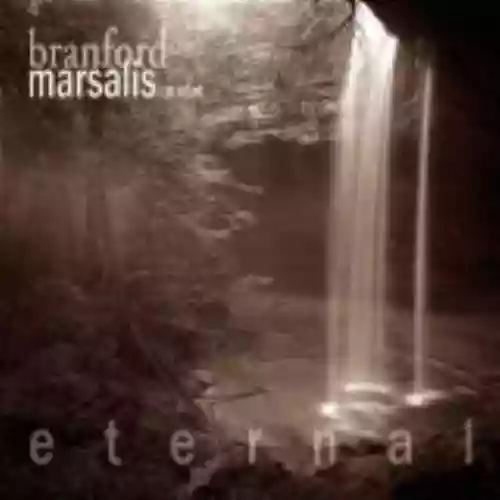 Cover di Eternal