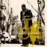 Kenny Garrett: Songbook