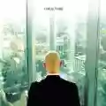 <b>Moby</b> • Hotel