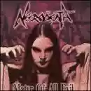 Necrodeath: Mater Of All Evil