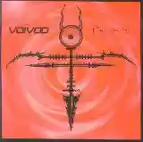 voivod: phobos