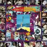 Godstar: Sleeper
