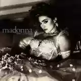 Madonna: Like A Virgin