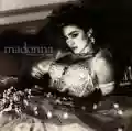 <b>Madonna</b> • Like a Virgin