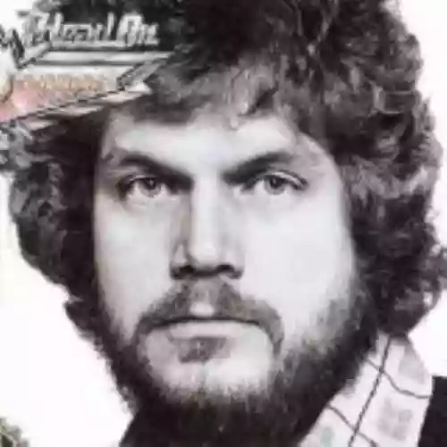 Cover Bachman-Turner Overdrive - Head On