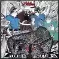 <b>Artillery</b> • Terror Squad