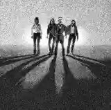 Bad Company: Burnin' Sky