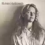 Robin Holcomb: Robin Holcomb
