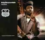 Pete Rock: Petestrumentals